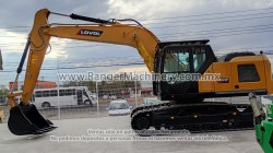 Excavadora-Lovol-FR220F-7798 (2)